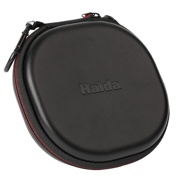Haida M10 Filter Halter 100mm für 52mm