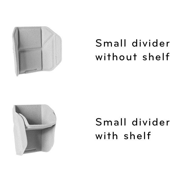 Peak Design Camera Cube V2 Small