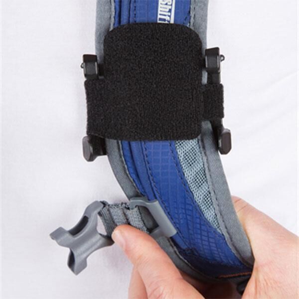 Backpack Adapter Spider Light