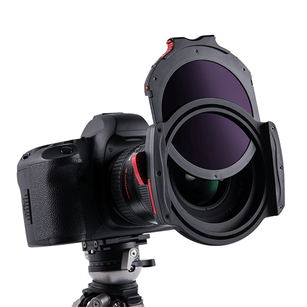 Haida M10 Drop-in One Million X Edition Filter