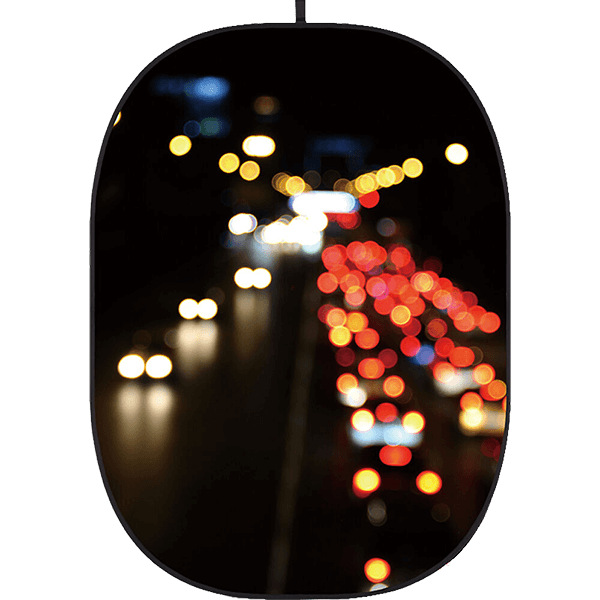 Godox CBA-TB0004 Collapsible Background Bokeh Texture 4