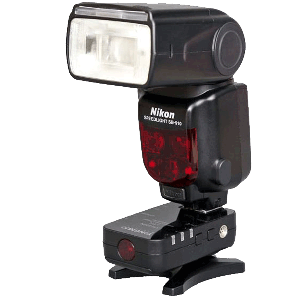 Yongnuo YN-622N i-TTL Funk-Blitzauslöser Kit zu Nikon Details