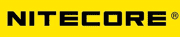Nitecore