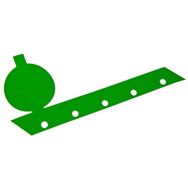 Kreatives Farbgel-Set zu Godox AD300Pro