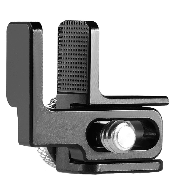 SmallRig HDMI Cable Clamp 1693