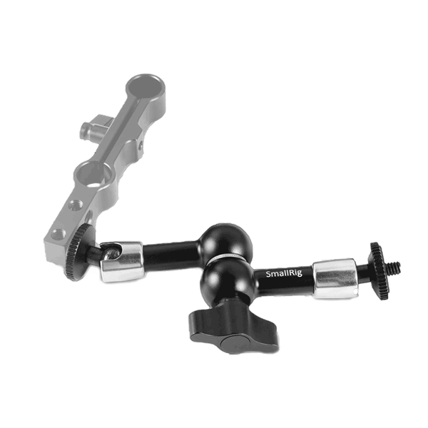 SmallRig 14cm Gelenkarm 2065