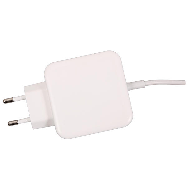 PD-Adapter 29W USB-C Netzteil 5-20V Smartphone
