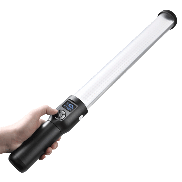 Godox ICE Light LC500