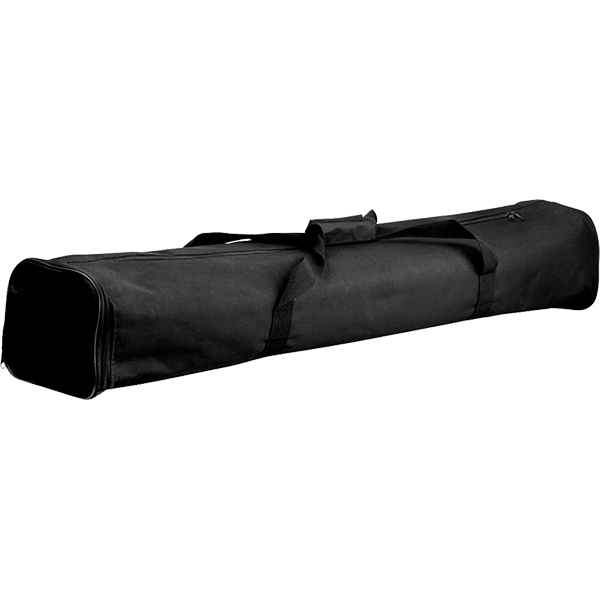 Godox CB-03 Light Stand and Tripod Carrying Bag