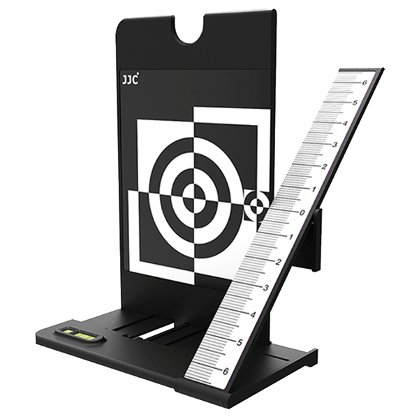 Autofocus Calibration Aid ACA-01 from JJC