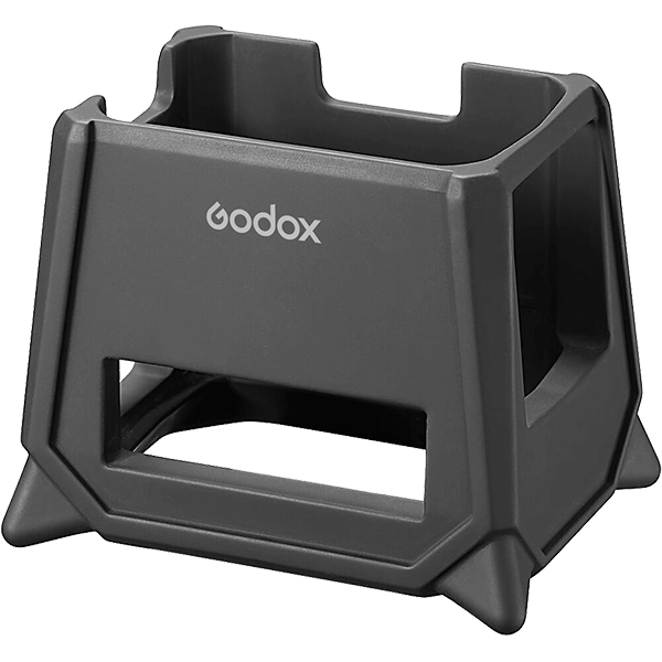 Godox Silicone Fender for AD200Pro Flash