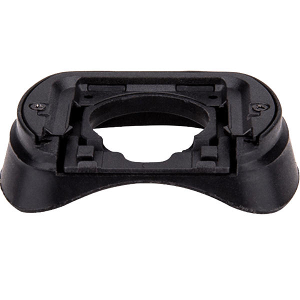 Augenmuschel EF-XTL zu Fujifilm EC-XT L von JJC