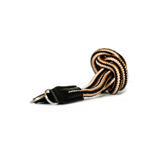 Fotichaestli Camera Strap with Ring