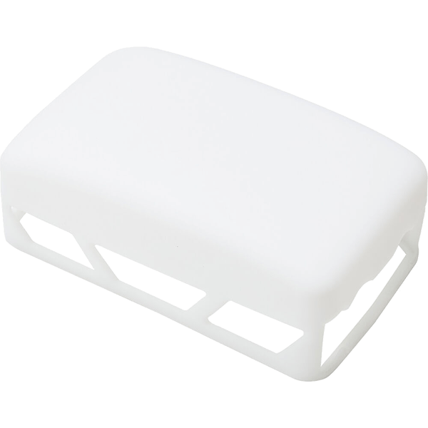 Godox C30Bi Mobiles Videolicht Bi Color Diffusor