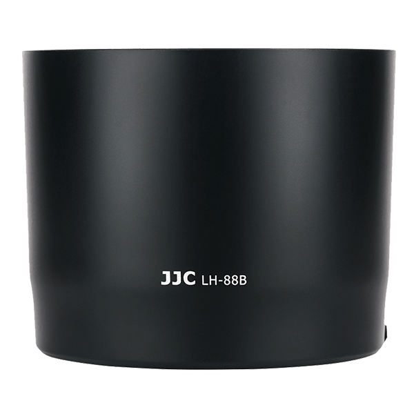 lens Hood LH-ET-88B