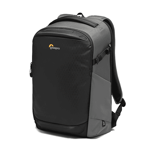 Lowepro Flipside BP 400 AW III dark Grey LP37353