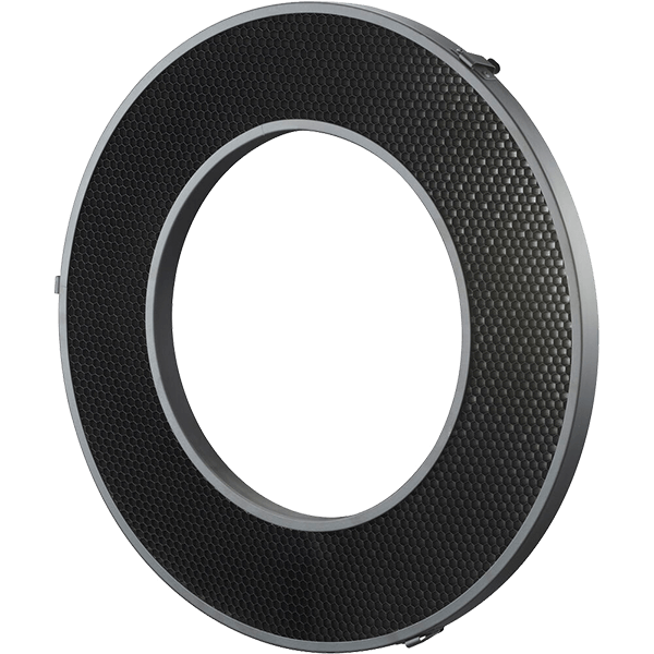 Godox Honey comb grid 40 for Reflectory RFT-25S