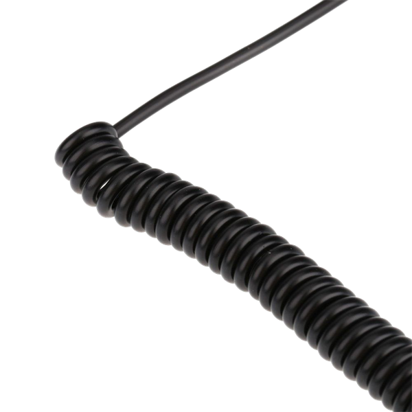 X-Sync Anschlusskabel für Studioblitze 3.5mm