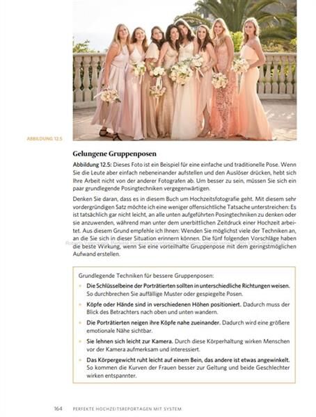 BIG SHOTS! Geheimnisse der Weltbesten Fotografen