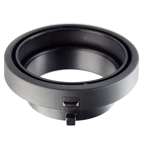 Softbox Adapter Bowens to Elinchrom Godox