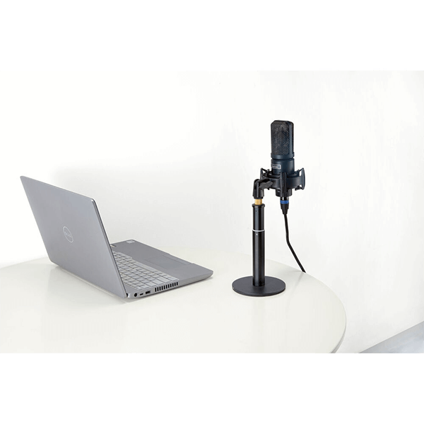 Godox VSM-D01 Desktop Stand Godox VSM-D01 Desktop Stand