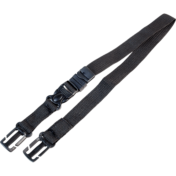 Sun Sniper Unterarmgurt Achselgurt