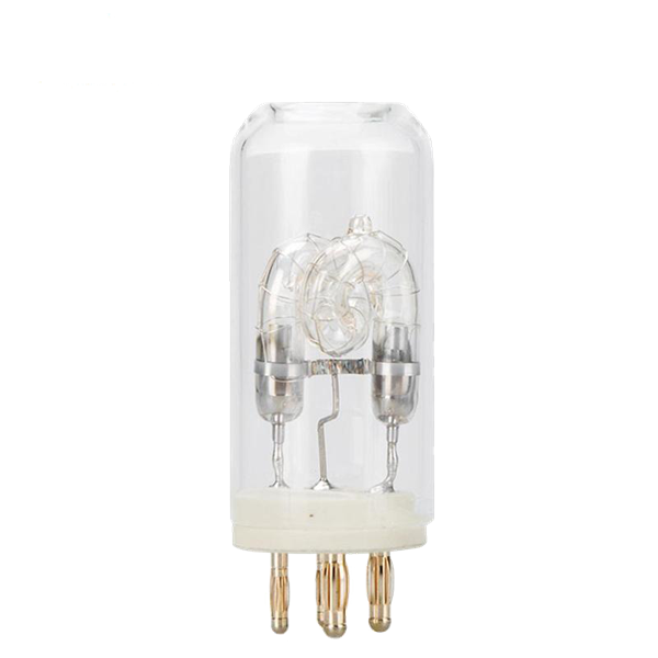 Godox Flash Tube for AD360II