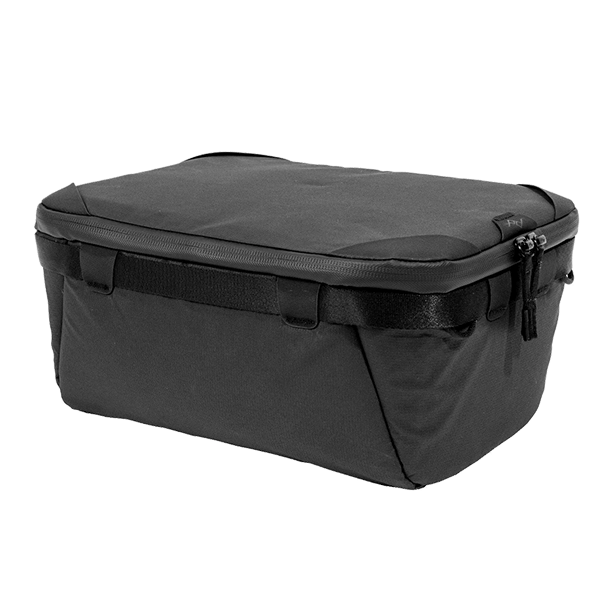 Peak Design Camera Cube V2 SMedium