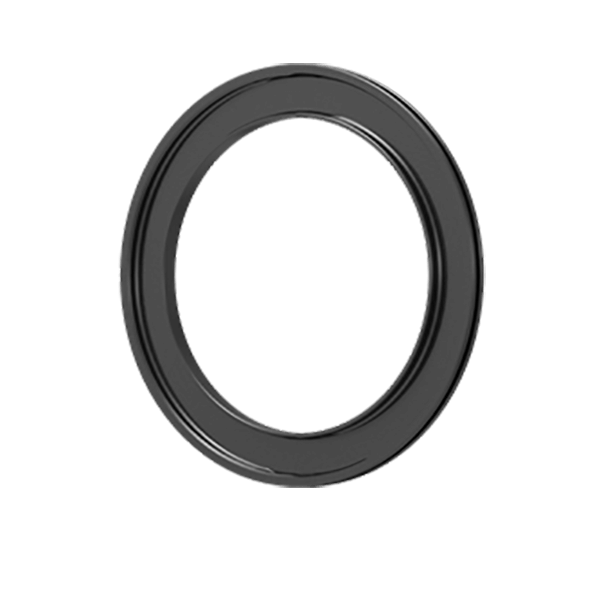 Haida M10 Filter Halter 100mm für 52mm