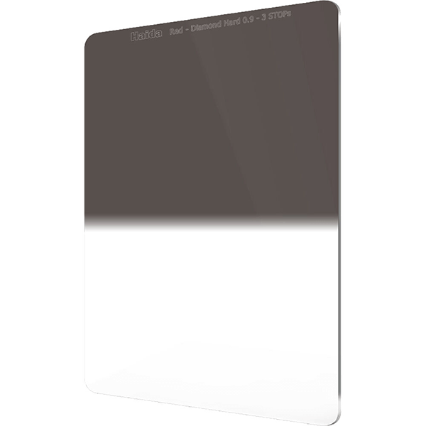 Haida M10 II Professional Kit zur Landschaftsfotografie Verlaufsfilter 