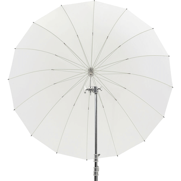 Godox Parabolischer Durchlichtschirm 165 cm