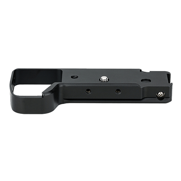JJC Extension Grip for Sony a7R IV