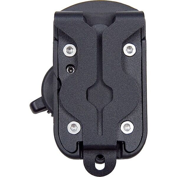 Spider X Backpacker Kit v3 Camera Holster for Strap and Backpack Spider X Backpacker Kit v3 Camera Holster for Strap and Backpack