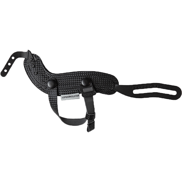 Snmzlc Kamera-Handschlaufe – 100 Cm Nylon-Gurt Für DSLR & Spiegellose Kameras | Sicherer Halt | Leicht & Universell