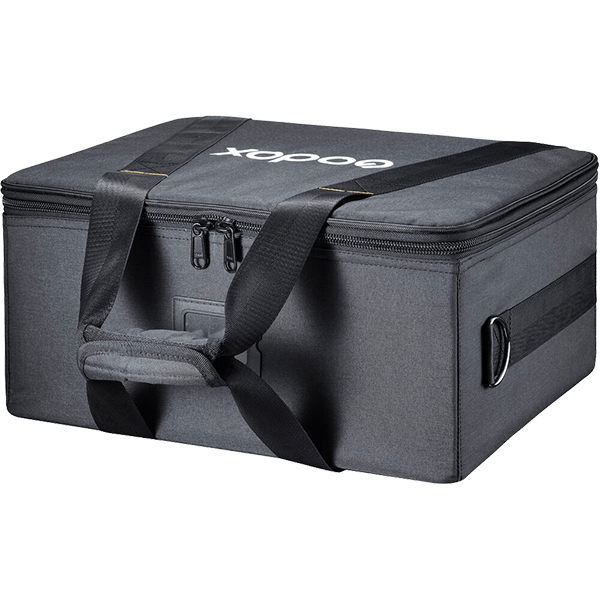 Godox CB33 Transporttasche