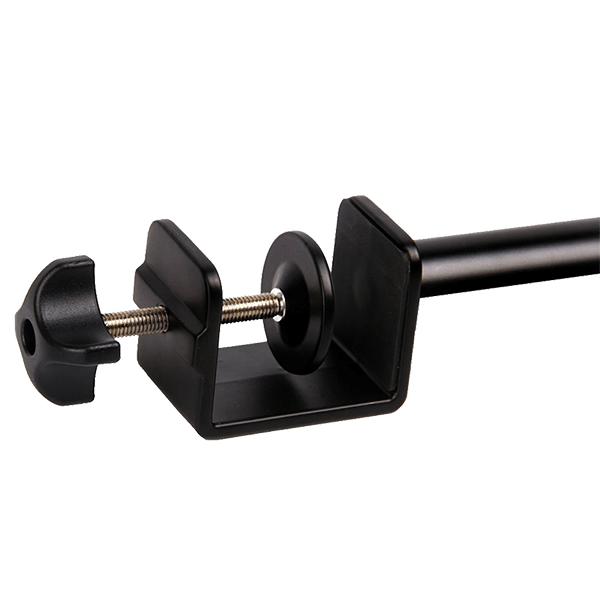 Table pod with Spigot