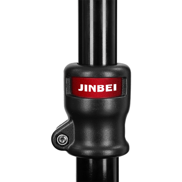 Jinbei JB-2600FP Light Stand