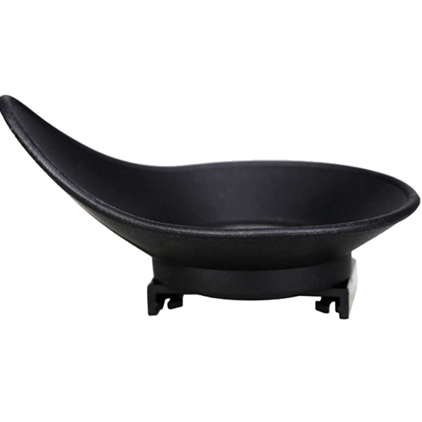 Augenmuschel EC-EG wie Canon Eg 