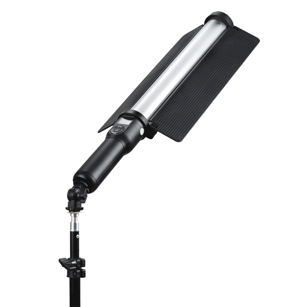 Godox ICE Light LC500