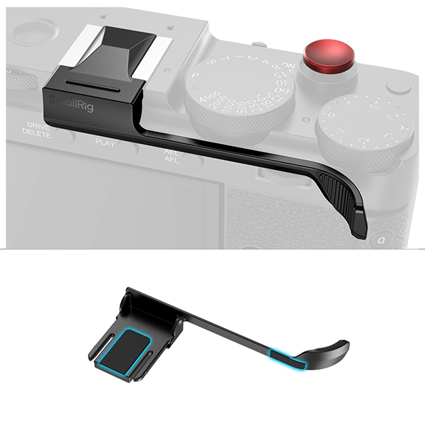 Detailaufnahme des Gummieinsatzes