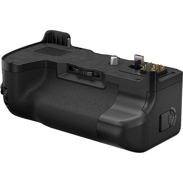 Fujifilm VG-XH Vertical Battery Grip for Fuji X-H2S and X-H2
