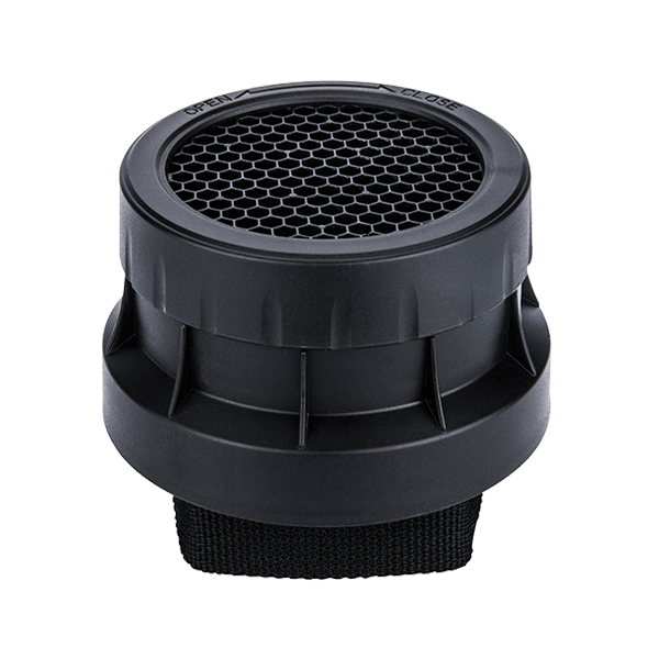 Light Modifier System JJC SG-L 49x76mm