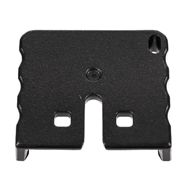 Godox Schutzabdeckung Sony MIS