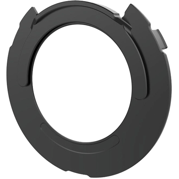 Haida Adapter Ring for Tamron SP 15-30 F2.8