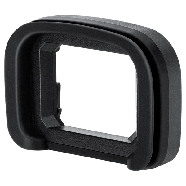 Eyecup like the Canon ER-h from JJC