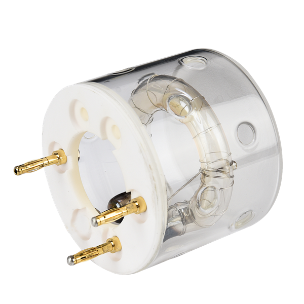 Godox Zubehör Blitzröhre passend für AD400Pro