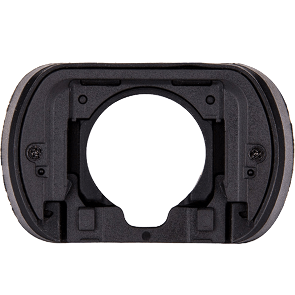 Augenmuschel EF-XTL zu Fujifilm EC-XT L von JJC