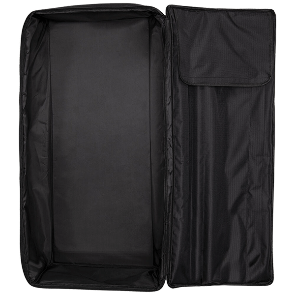 Westcott X-Drop Pro 3 Color Background Set Westcott X-Drop Pro 3 Color Background Set