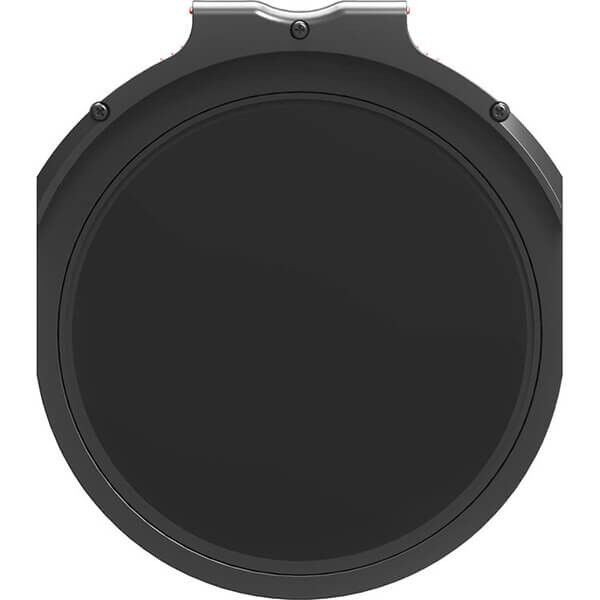 Haida M10-II V2 Drop-in ND4.5 Filter im Aluminiumrahmen Haida M10-II V2 Drop-in ND4.5 Filter im Aluminiumrahmen