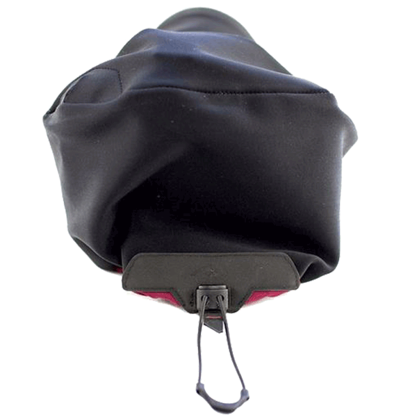 Peak Design Shell-Large, Etui gross SH-L-1